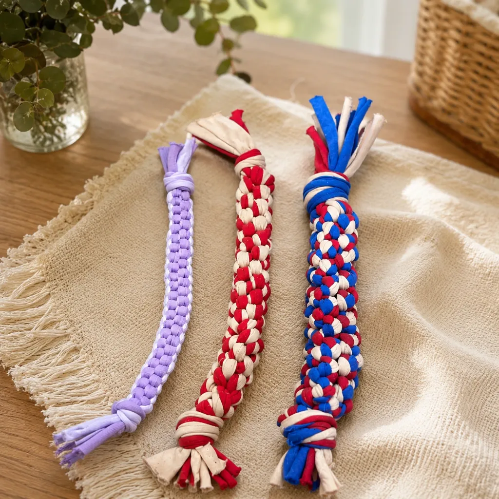 ChatGPT Image 14 ago 2026, 11_27_13 a.m..webp