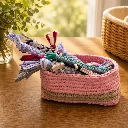 ChatGPT Image 14 ago 2026, 11_26_58 a.m..webp
